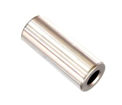 Лот: 21364737. Фото: 1. Палец коленвала 20x50 Suzuki DT9... Запчасти для лодок, катеров, лодочных моторов