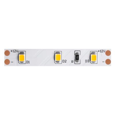 Лот: 24866272. Фото: 1. Светодиодная лента Maytoni LED... Светодиодная подсветка