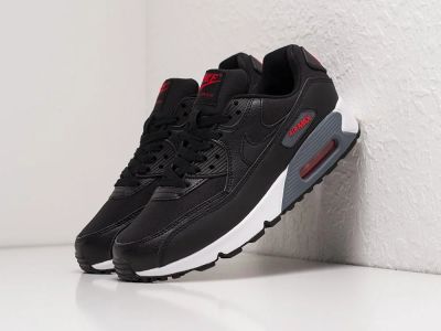 Лот: 18835750. Фото: 1. Кроссовки Nike Air Max 90 (26367... Кеды, кроссовки, слипоны