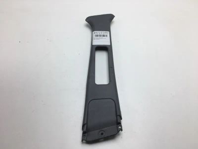 Лот: 20394325. Фото: 1. Накладка на стойку Toyota Caldina... Кузов
