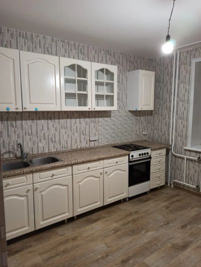 Лот: 19151223. Фото: 1. Сдам 1 комн квартиру. Квартиры, студии