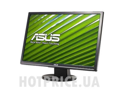 Лот: 4454476. Фото: 1. Монитор Asus VW221D цена снижена... ЖК-мониторы
