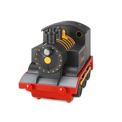 Лот: 11219282. Фото: 1. Crane EE-7272 "паровозик". Увлажнители и мойки воздуха