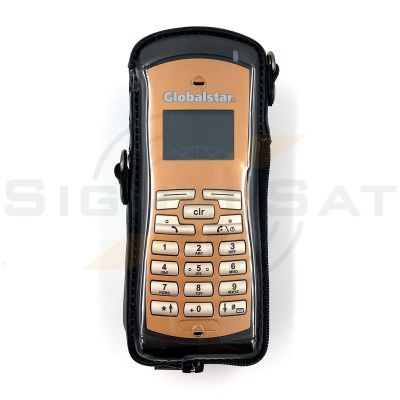 Лот: 8614157. Фото: 1. Чехол Qualcomm GSP-1700. Чехлы, бамперы