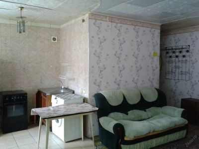 Лот: 5697142. Фото: 1. Продам 2-комн. 52-й квартал. Квартиры, студии