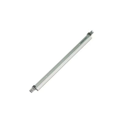 Лот: 12486085. Фото: 1. Ракель (Wiper Blade) HP LJ P1005... Картриджи, расходные материалы