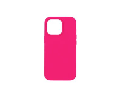 Лот: 19913789. Фото: 1. Кейс Silicon Soft Touch для iPhone... Чехлы, бамперы