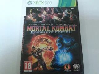 Лот: 6747361. Фото: 1. диск для прошитого XBox 360 LT... Игры для консолей