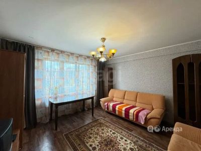 Лот: 25433642. Фото: 1. 2-комн. квартира , Красноярск... Квартиры, студии