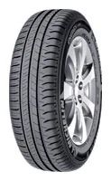 Лот: 7920577. Фото: 1. Michelin 165/65 R15 Energy Saver... Шины