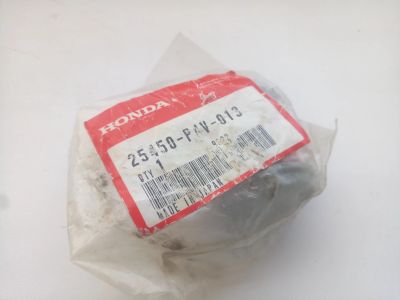 Лот: 18811450. Фото: 1. HONDA фильтр АКПП, 25450-p4v-013... Расходные материалы
