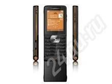 Лот: 440565. Фото: 1. Sony Ericsson W350i. Кнопочные мобильные телефоны