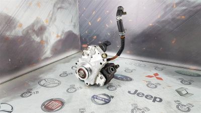Лот: 23587864. Фото: 1. ТНВД Mercedes G400 CDI OM628 DE40LA... Топливная система