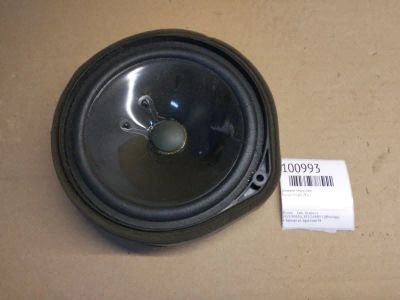 Лот: 21396061. Фото: 1. динамик Honda Insight ZE2. Двигатель и элементы двигателя