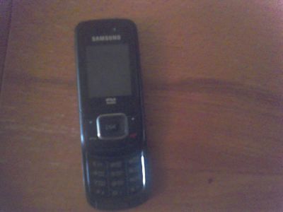 Лот: 7938167. Фото: 1. Samsung E1360M. Кнопочные мобильные телефоны