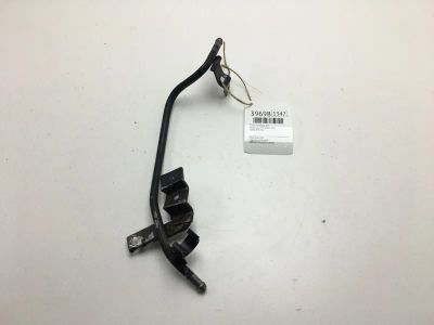 Лот: 20389428. Фото: 1. Трубка масляная КПП Honda Civic... Трансмиссия