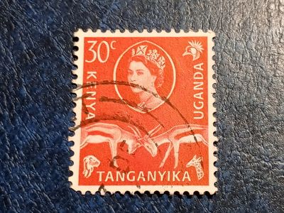 Лот: 25554698. Фото: 1. - Марки для Вашей коллекции. лот... Марки