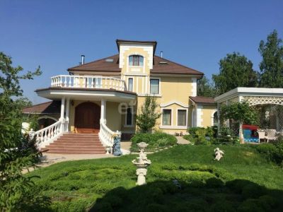 Лот: 25296845. Фото: 1. 4-комн. дом , сельскохозяйственный... Дома
