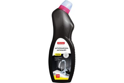 Лот: 24948114. Фото: 1. Средство чистящее OfficeClean... Бытовая химия
