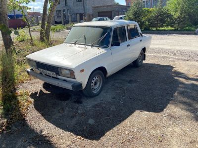 Лот: 18066948. Фото: 1. ВАЗ 21053. Автомобили