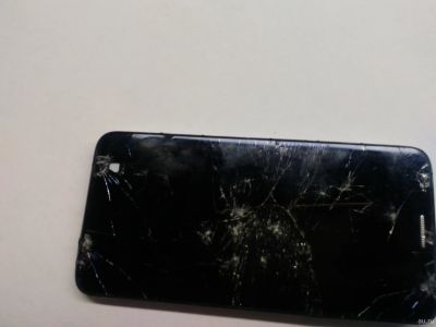 Лот: 13874656. Фото: 1. Alcatel Idol Mini 6012D разбор. Смартфоны