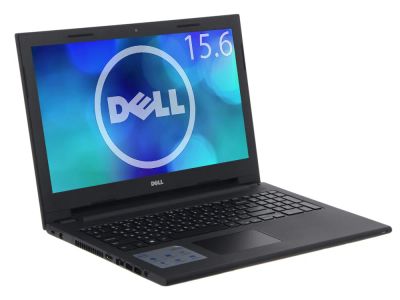 Лот: 7100711. Фото: 1. 15.6" Ноутбук DELL Inspiron 3542-1451... Ноутбуки