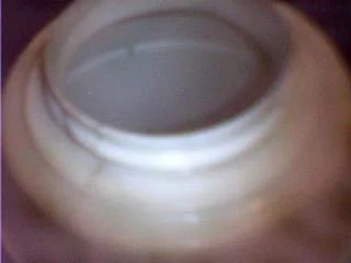 Лот: 4595873. Фото: 1. Контейнер для сыпучих пищевых... Контейнеры, банки
