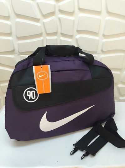 Лот: 11628729. Фото: 1. Сумка NIKE. Сумки