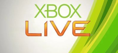 Лот: 3650412. Фото: 1. Xbox Live - Карта оплаты 2500... Игры для консолей
