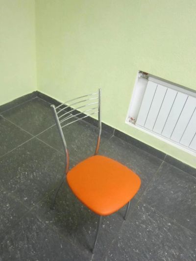 Лот: 4816193. Фото: 1. Продам очень удобные стулья. Другое (мебель)