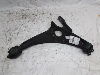 Лот: 21412536. Фото: 1. рычаг Mazda Milenia, Eunos 800... Двигатель и элементы двигателя