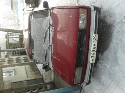 Лот: 3838640. Фото: 1. Ваз 2105, хороший помощник в деревне... Автомобили