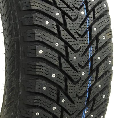 Лот: 19455920. Фото: 1. шины 185/65 R15 Nokian Nordman... Шины