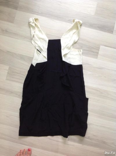 Лот: 13196673. Фото: 1. Платье Miu Miu. Платья