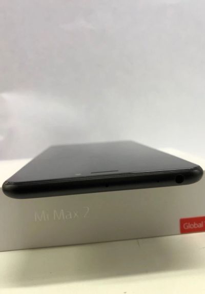 Лот: 14576251. Фото: 1. Xiaomi Redmi Note 4X 32Gb Gray... Смартфоны