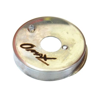 Лот: 21365346. Фото: 1. Стакан помпы охлаждения Yamaha... Запчасти для лодок, катеров, лодочных моторов