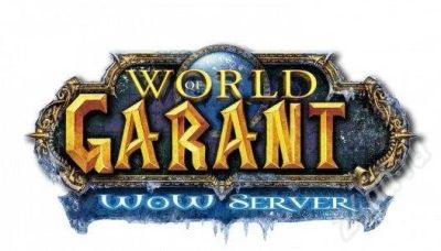 Лот: 384934. Фото: 1. Продам Wow server 3.3.3. Доменные имена, сайты