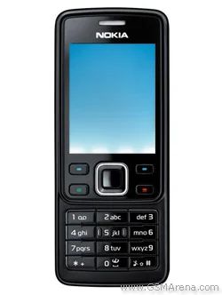 Лот: 7399852. Фото: 1. nokia 6300. Кнопочные мобильные телефоны