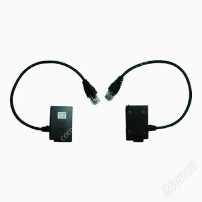 Лот: 3128757. Фото: 1. Кабель UFS Nokia 7210 Supernova... Дата-кабели, переходники