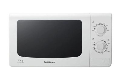 Лот: 11697718. Фото: 1. Микроволновая печь Samsung ME... Микроволновки, мини-печи
