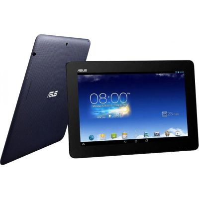 Лот: 7777973. Фото: 1. Asus MemoPad FHD 10 , ME302KL... Планшеты