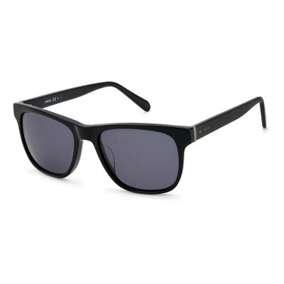 Лот: 23895614. Фото: 1. Очки Fossil FOS 2112/S. Очки солнцезащитные
