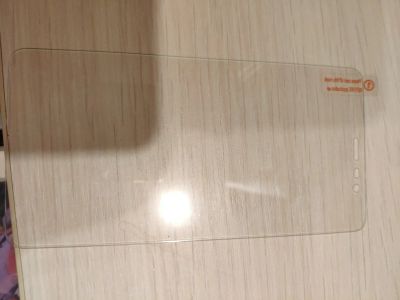 Лот: 17051811. Фото: 1. Стекло Redmi Note 3. Дисплеи, дисплейные модули, тачскрины