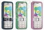 Лот: 195880. Фото: 1. Nokia 7310 Supernova. Кнопочные мобильные телефоны