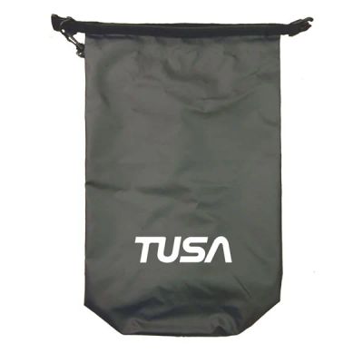 Лот: 4095419. Фото: 1. Мешок герметичный TUSA Drybag. Другое (водный спорт)