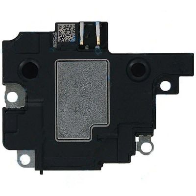 Лот: 25548432. Фото: 1. Вибромотор Apple iPhone XR (A2105... Шлейфы, разъёмы