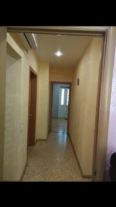 Лот: 12146609. Фото: 1. Продажа свободного помещения. Коммерческая недвижимость