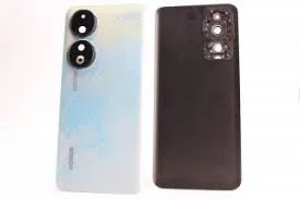 Лот: 25679961. Фото: 1. Задняя крышка для Huawei Honor... Корпуса, клавиатуры, кнопки