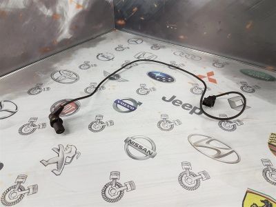 Лот: 23591875. Фото: 1. Датчик положения коленвала Suzuki... Электрооборудование