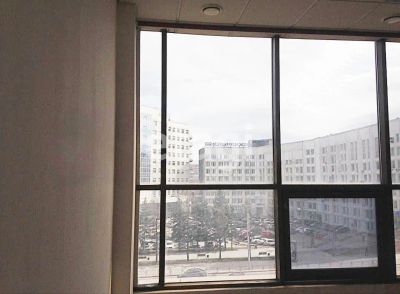 Лот: 25287917. Фото: 1. коммерческая , Красноярск улица... Коммерческая недвижимость